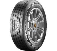 Pneu - null - CROSSCONTACT H/T - Continental - 265-60-18-114-H