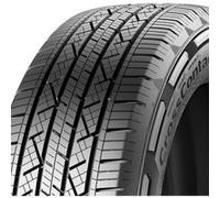 CONTINENTAL CROSSCONTACT H/T (EVc) 215/60R17 96H (EVc) FR BSW