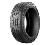 CONTINENTAL CrossContact™ H/T (EVc) 235/50R18 97V FR BSW