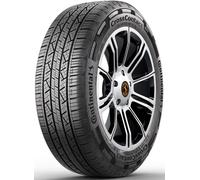 CONTINENTAL CrossContact™ H/T (EVc) 235/55R18 100V FR BSW