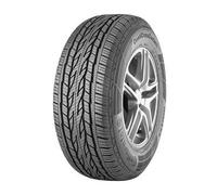 CONTINENTAL CROSSCONTACT LX 2 CONTINENTAL CROSSCONTACT L R16 100T