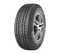 Continental CrossContact LX 2 FR M+S - 215/65R16 98H - Pneu Été