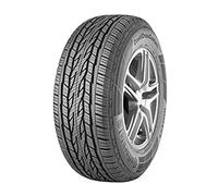 Continental CrossContact LX 2 FR M+S - 215/70R16 100T - Pneu Été