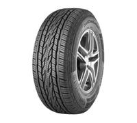 Continental Pneu ContiCrossContact™ LX 2 225/55R18 98V FR C C 71 B