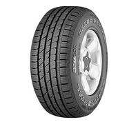 PNEU Continental CONTI CROSSCONTACT LX2 205R16 110S FR