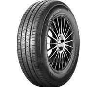 Continental ContiCrossContact™ LX Sport 235/60R18 103H AO C C 71 B