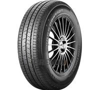 Continental CrossContact LX Sport ( 265/45 R20 104H EVc )