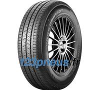 Pneu Continental ContiCrossContact LX Sport 275/40 R 21 107 H XL