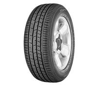 CONTINENTAL CROSSCONTACT LX SPORT 255/60 R19 109H