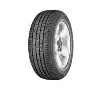 Continental CrossContact LX Sport FR M+S - 235/55R19 101V - Pneu Été