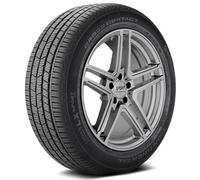 Continental ContiCrossContact™ LX Sport 245/50R20 102H C C 71 2