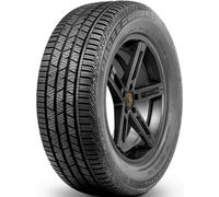 CONTINENTAL CrossContact™ LX SPORT (MGT) (EVc) 235/55R19 101W FR BSW