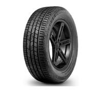 Continental Pneu été CrossContact LX Sport 235/65 R17 108V XL