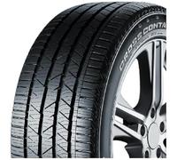 Continental ContiCrossContact™ LX Sport 255/50R19 107H MO XL C C 73 B