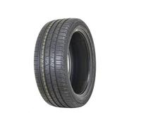 Continental CrossContact LX Sport XL FR M+S - 265/45R21 108W - Pneu Été