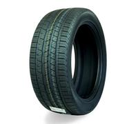 Continental ContiCrossContact™ LX Sport 275/45R20 110V N0 FR XL C C 73 B