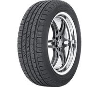 CONTINENTAL CROSSCONTACT LX CONTINENTAL CROSSCONTACT L R18 112V