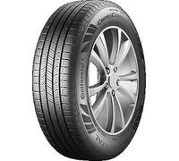 Pneu Continental CrossContact RX ( 235/55 R20 105V XL EVc, NE0 )