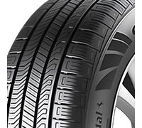 CONTINENTAL 255/65 R19 114V CrossContact RX XL LR(LAND ROVER)