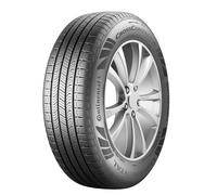 Continental CrossContact RX 275/40 R21 107H auto Pneus été Pneus 03591710000