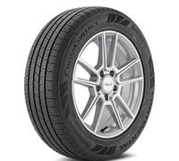 Continental ContiCrossContact RX 235/55R19 101H BSW DOT21 B C 71 B