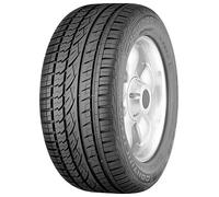 Continental ContiCrossContact™ UHP 255/55R18 109Y XL * D A 73 B
