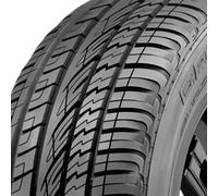Continental ContiCrossContact™ UHP 295/40R20 110Y XL RO1 D B 75 B