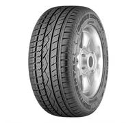 Continental ContiCrossContact™ UHP 235/55R19 105W XL FR LR B C 72 B