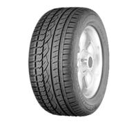 Continental CrossContact UHP XL - 255/55R19 111H - Pneu Été