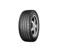 Continental CrossContact UHP XL FR M+S - 245/45R20 103W - Pneu Été