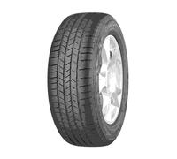 Continental ContiCrossContact Winter 235/55R19 101H AO FR 3PMSF D C 72 B