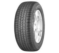 Continental ContiCrossContact Winter 235/55R19 101H AO FR 3PMSF DOT22 D C 72 B