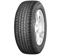 Continental ContiCrossContact Winter 175/65R15 84T 3PMSF D C 71 B
