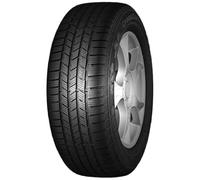 Continental ContiCrossContact Winter 215/65R16 98H AO 3PMSF D C 72 B