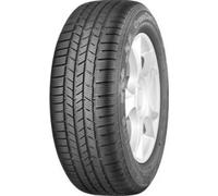Continental ContiCrossContact Winter 175/65R15 84T 3PMSF D C 71 B