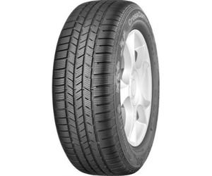 CONTINENTAL CROSSCONTACTWINTER 215/65/R16 H (98)