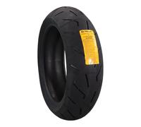 Continental ContiSportAttack 4 200/55R17 78W TL Rear M/C 0