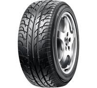 Continental ContiSportContact™ 5 P 285/40R22 106Y FR MO D A 74 B