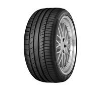 Continental CSPC5 275/50R20 113W