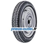 Continental Pneu CST 17 T165/60 R20 113M