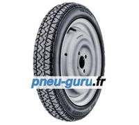 Continental CST 17 ( 165/60 R20 113M )
