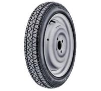 Continental CST 17 ( T165/60 R20 113M )