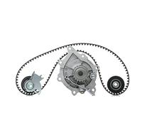 ContiTech Kit pompe à eau CT1140WP2