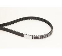Continental CT1228 Courroie de distribution