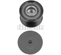 CONTINENTAL CTAM AP9021 Poulie roue libre, alternateur pour BMW