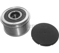 CONTINENTAL CTAM AP9042 Poulie roue libre, alternateur pour CITROËN,PEUGEOT