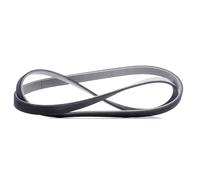 ContiTech Courroie d'accessoires multi-cannelée 7DPK1884