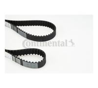 CONTINENTAL CTAM Courroie Crantée Impôt-ceinture pour Ford I Break BNP 1.8 Td
