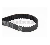 CONTINENTAL CTAM Courroie Crantée Impôt-ceinture pour Ford Transit Boîte S _ 2.5