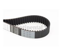 CONTINENTAL CTAM Courroie Crantée Impôt-ceinture pour Mitsubishi Carisma Da _1.6